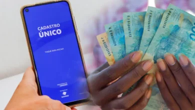 Cadastro Único emite aviso 100% importante para beneficiários do Bolsa Família; Confira