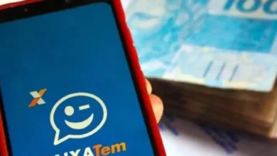 Caixa Tem transmite 2 comunicados importantes em outubro com uma ótima liberação acima de R$6.000,00