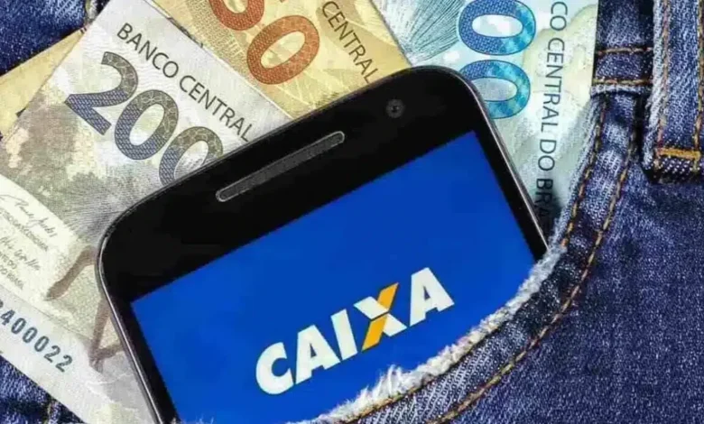CAIXA entrega ótima notícia e libera crédito para brasileiros com o nome sujo na praça; veja como aproveitar