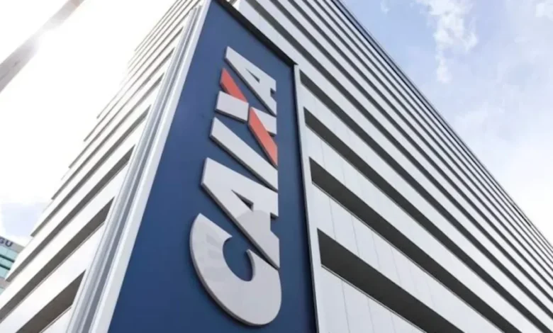 Caixa libera leilão com 500 imóveis com valores a partir de R$32 mil