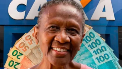 CAIXA pode pagar R$50, R$150, R$650, R$1.500, R$1.900 e até mais para quem tem carteira assinada; veja se você pode