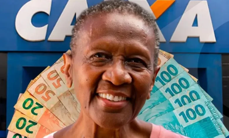 CAIXA pode pagar R$50, R$150, R$650, R$1.500, R$1.900 e até mais para quem tem carteira assinada; veja se você pode