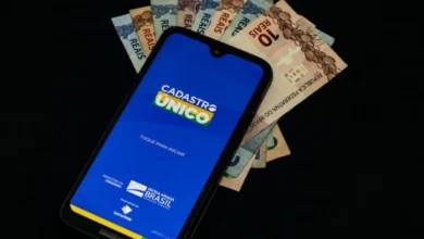 Foi descoberta uma péssima notícia e vai atingir os idosos! Mais de 300 mil podem ter seus benefícios bloqueados por falta de atualização no CadÚnico, veja como regularizar