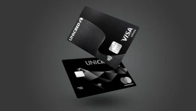 Unicred anuncia boa notícia após liberar novo cartão com benefícios exclusivos, o Ímpar Visa Infinite