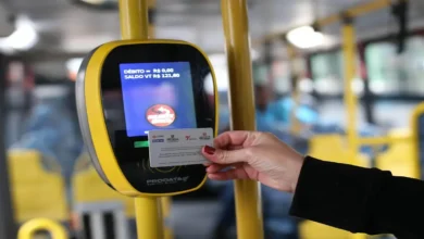 Aprovado novo cartão de ônibus para idosos de 60 anos pra cima! Veja como solicitar
