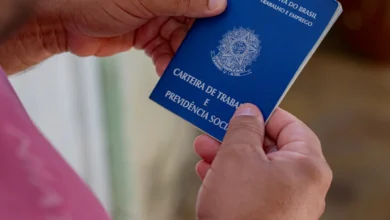 247 mil trabalhadores com carteira assinada dão vacilo e estão deixando R$117 a R$1.412 para trás