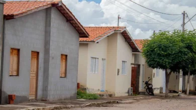 Brasileiros que desejam comprar imóvel pela Caixa ainda em 2024 recebem PÉSSIMA NOTÍCIA