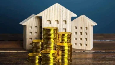 Hora de sair do aluguel! Caixa anima brasileiros neste fim de outubro com 500 imóveis a partir de R$33 mil