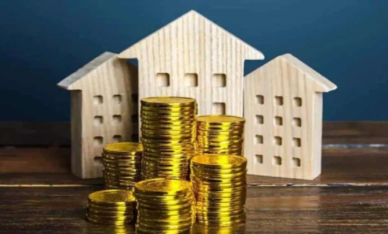 Hora de sair do aluguel! Caixa anima brasileiros neste fim de outubro com 500 imóveis a partir de R$33 mil
