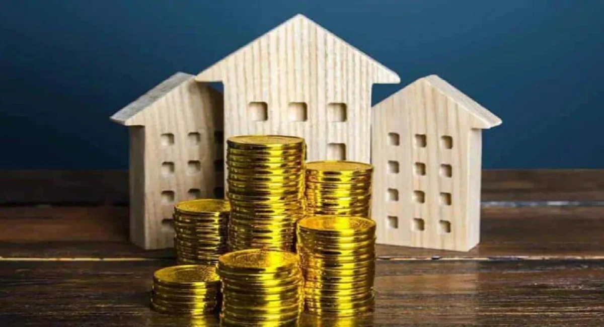Hora de sair do aluguel! Caixa anima brasileiros neste fim de outubro com 500 imóveis a partir de R$33 mil