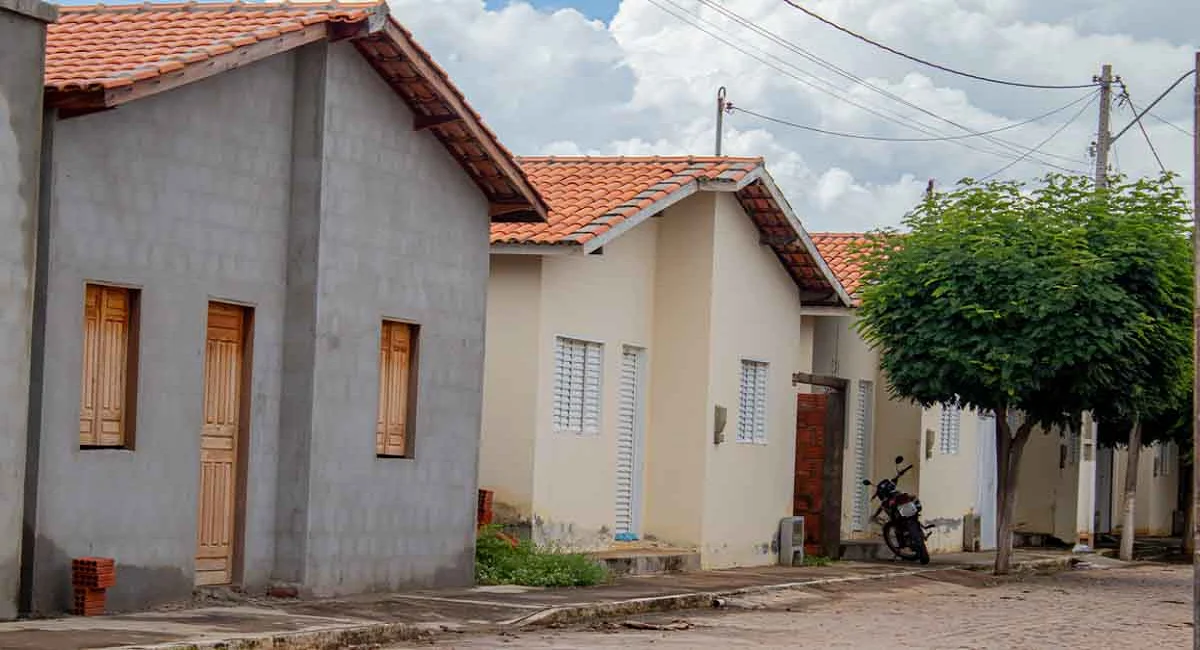 Brasileiros que desejam comprar imóvel pela Caixa ainda em 2024 recebem PÉSSIMA NOTÍCIA
