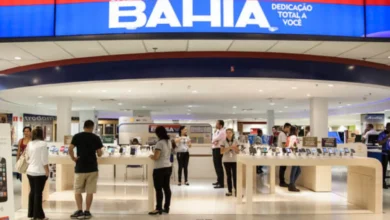 Casas Bahia entrega presente de Natal antecipado e vai beneficiar brasileiros que gastarem de R$1,00 pra cima