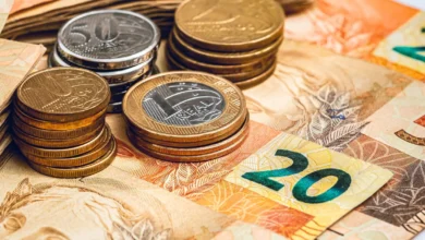 Conheça HOJE as cédulas e moedas raras que podem valer até R$ 8.000