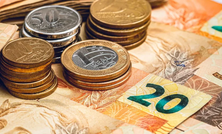 Conheça HOJE as cédulas e moedas raras que podem valer até R$ 8.000