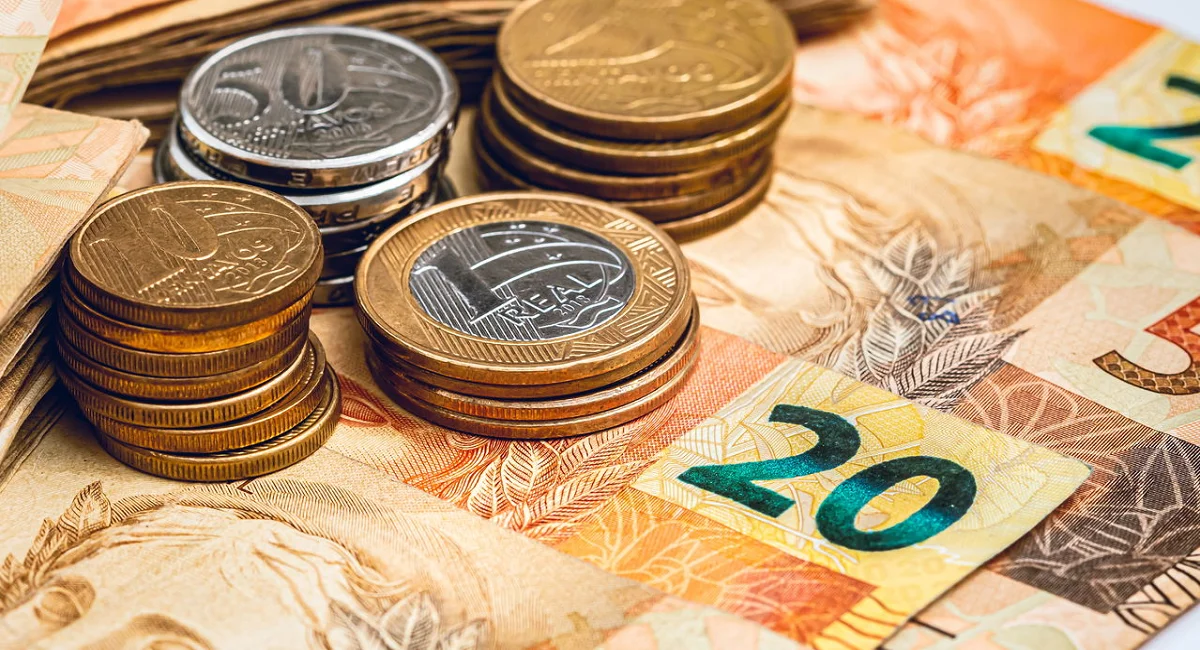 Conheça HOJE as cédulas e moedas raras que podem valer até R$ 8.000