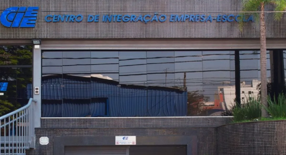 CIEE abre mais de 7 mil vagas de estágio e aprendizagem em todo o Brasil; veja como aproveitar