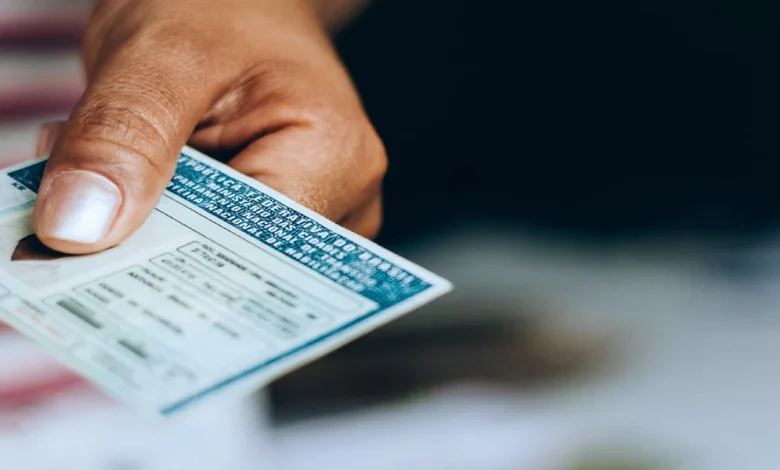 Nova Lei 14.071/20 atinge brasileiros! Conheça as novas regras para pontuação e multas de trânsito