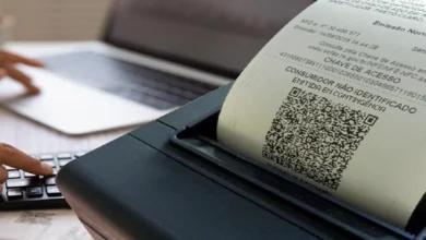 Você colocou o CPF na nota? Saiba se você está entre os brasileiros que ganharam R$ 45 milhões