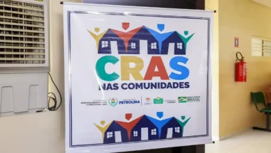 É para ir ao CRAS ou não precisa? Saiba agora o que acontece com cadastros que desatualizam antes de pagamento