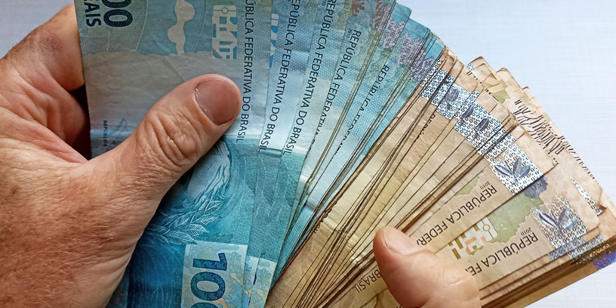 Dinheiro Esquecido terminou? Ainda é possível sacar os valores a receber em bancos? A lei é clara