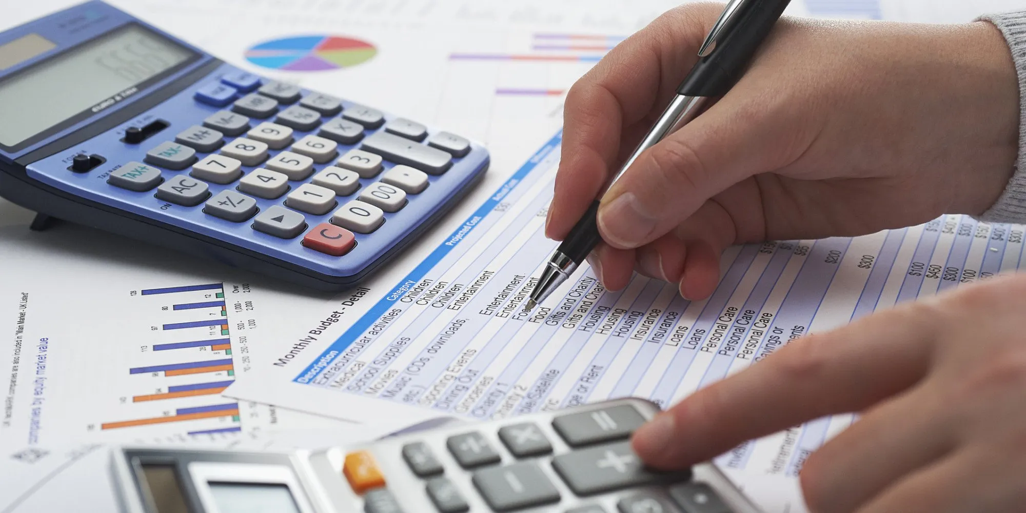 Brasileiros com dívidas há 1, 2, 3, 4, 5 anos ou mais ganham 70% de desconto e comemoram grande oportunidade