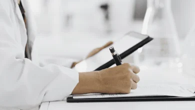 Medicamentos mais baratos em outubro foram liberados; veja como aproveitar e economizar