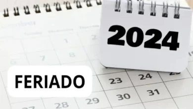 Feriado nesta sexta-feira (11/10) anima trabalhadores por terem mais uma folga para descanso