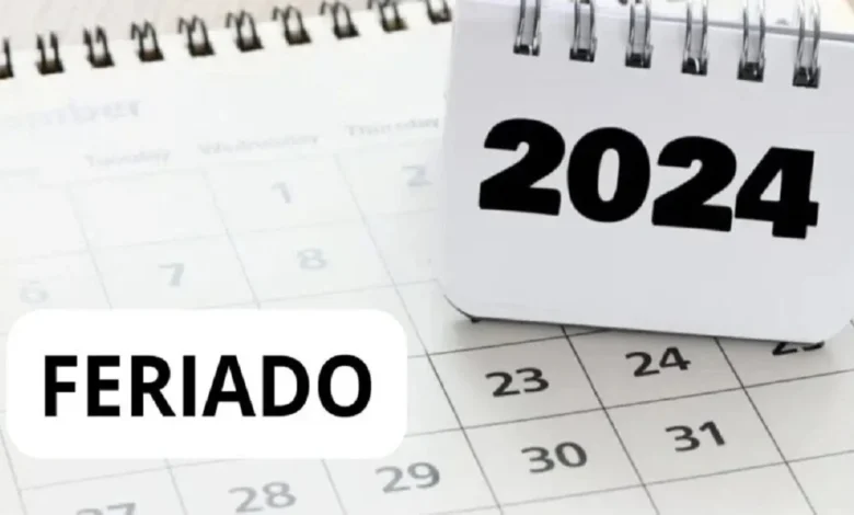 Grande Festa! Nova lei 100% aprovada garante feriado no dia 18 e dia 19!