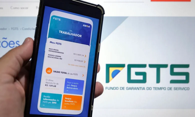 Governo Lula transmite comunicado 18/10 e confirma mudanças em multa do FGTS e seguro-desemprego