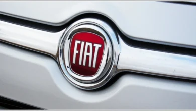 FIAT surpreende a todos e libera até R$ 11 mil de desconto trazendo alegria para milhares de brasileiros