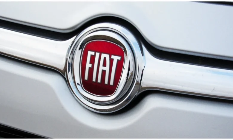 FIAT surpreende a todos e libera até R$ 11 mil de desconto trazendo alegria para milhares de brasileiros
