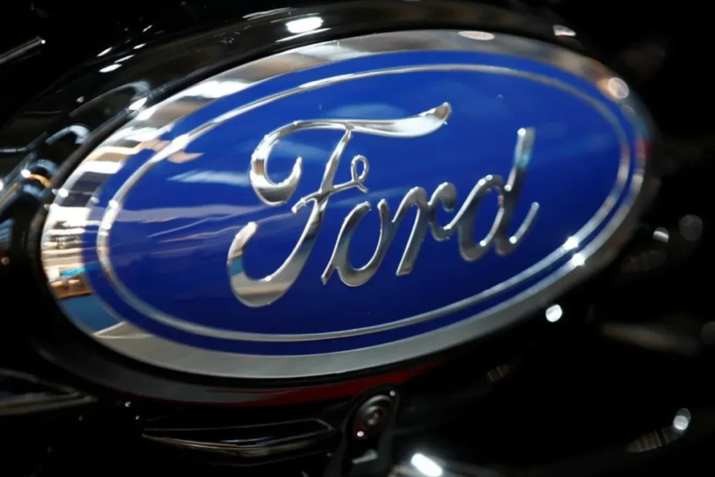 Ford faz a festa dos brasileiros com carro popular por menos de R$ 37 mil e cai como um presente para motoristas que desejam economizar