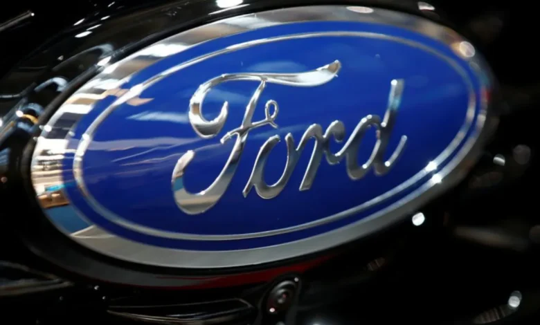 Ford faz a festa dos brasileiros com carro popular por menos de R$ 37 mil e cai como um presente para motoristas que desejam economizar