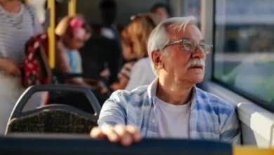 AUTORIZADO HOJE (13/10) emissão do CARTÃO de ÔNIBUS do IDOSO a partir de 60 anos e como solicitar de forma simples
