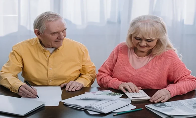 IDOSOS de 60,61,62,63 anos pra cima vão precisar pagar por esta lista de remédios? Saiba agora o que mudou no benefício