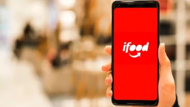 iFood e o aviso 100% importante para quem usa o aplicativo no celular