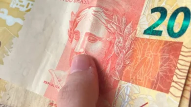 Salário mínimo confirma reajuste para R$ 2.512,59 em 2024 e anima brasileiros! Veja quem recebe