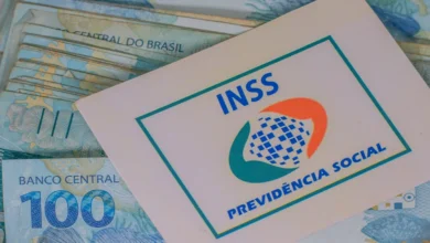 INSS entrega ótima notícia para quem sofre com doenças graves e libera aposentadoria por invalidez