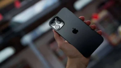 Novo leilão da Receita Federal faz a festa dos brasileiros com iPhone 14 por R$1.700