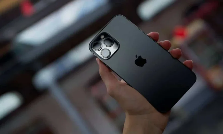 Novo leilão da Receita Federal faz a festa dos brasileiros com iPhone 14 por R$1.700