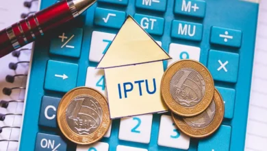 É para salvar o ano de 2024! Isenção do IPTU ainda pode ser solicitado para aliviar suas finanças!