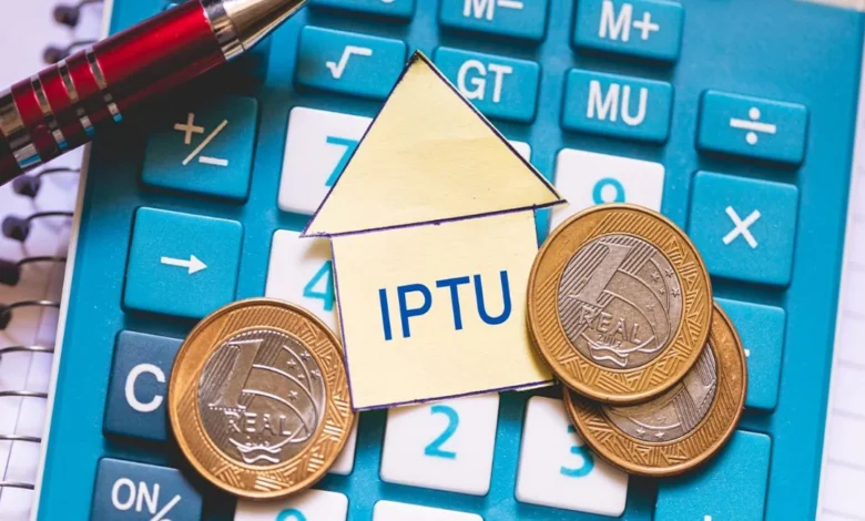 Moradores podem solicitar isenção do IPTU até 31/10 em toda região! Saiba quem tem direito