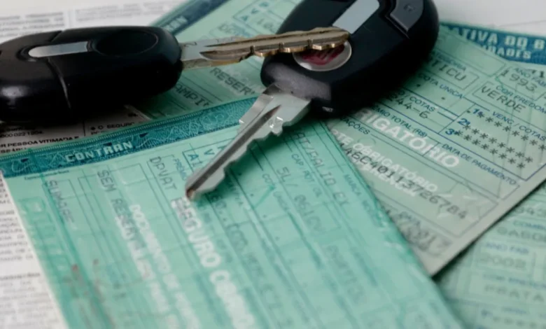 Nova lei do IPVA é 100% autorizada e atinge em cheio quem tem veículo de até R$ 120 mil