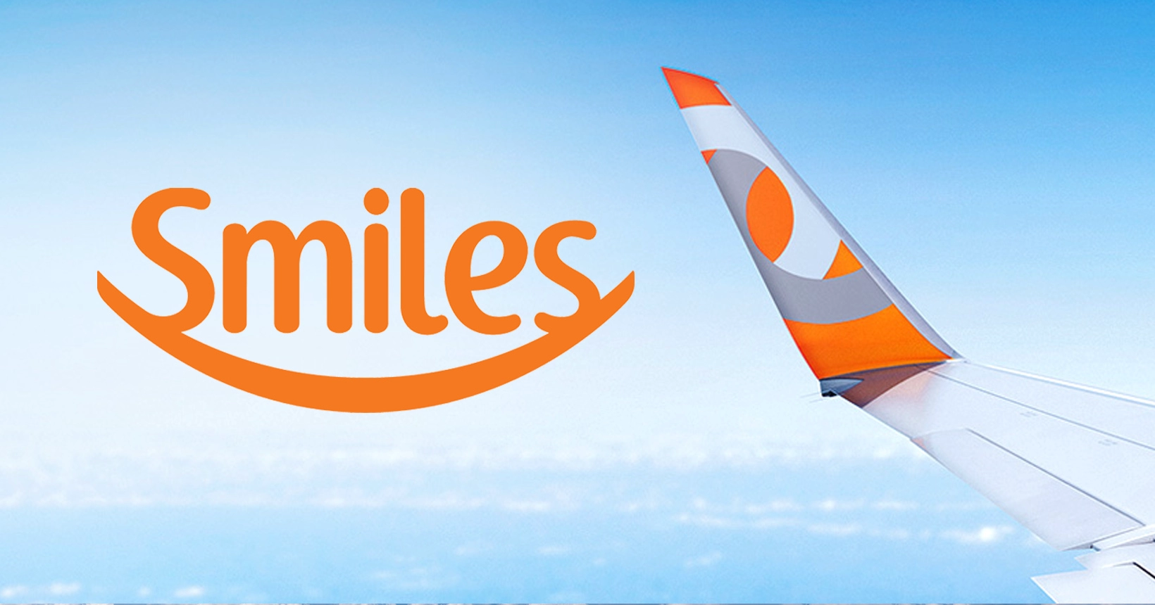 Não fique para trás! Promoção Smiles e Visa libera viagens e 250 mil milhas com o assento premiado