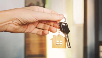 Moradia gratuita pelo Minha Casa Minha Vida deixa brasileiros pulando de alegria em outubro; veja como aproveitar hoje!