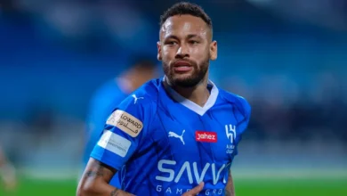 Elon Musk Tem quase R$1 TRILHÃO, mas Neymar surpreende 100% com sua fortuna!