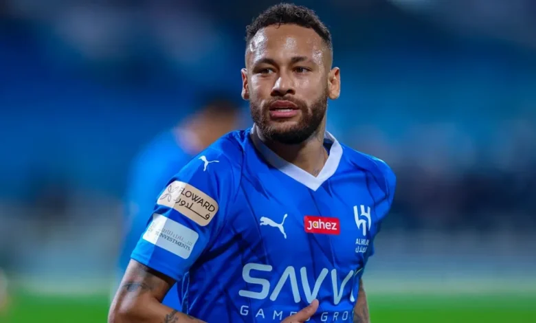 Elon Musk Tem quase R$1 TRILHÃO, mas Neymar surpreende 100% com sua fortuna!