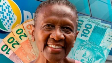 Decisão Oficial para os IDOSOS a partir dos 60, 61, 62, 63 e 64 anos acaba de sair com aposentadoria pelo INSS e pega todos de surpresa