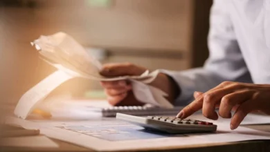 Surpresa total, apresentadora do SBT deixa de pagar dívida de R$ 8 mil para pagar no feirão do Serasa