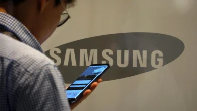 Samsung
